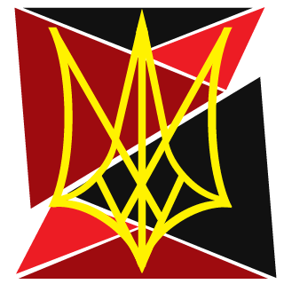firstyshadow's emblem