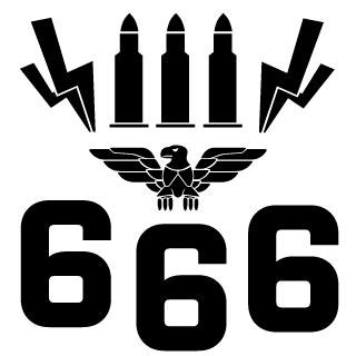 KingSlayerSS666's emblem
