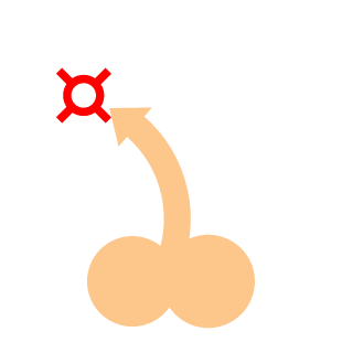 RoflanFr0g's emblem
