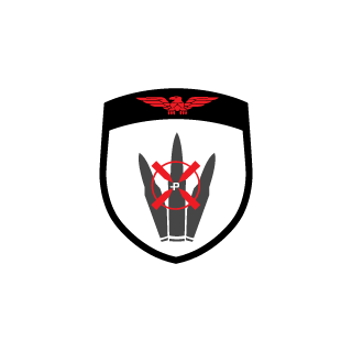peDziin's emblem