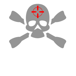 Bizardon_QC's emblem