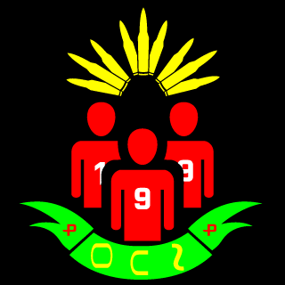 OCZ_199's emblem