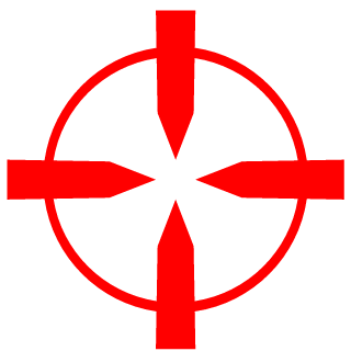 ed156ef7a499679c's emblem
