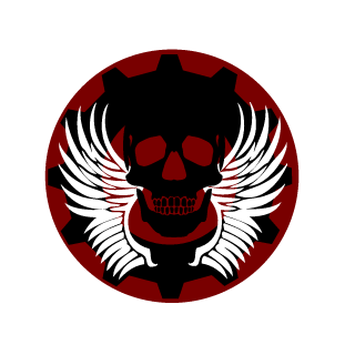 -DoC-peachesjnr's emblem