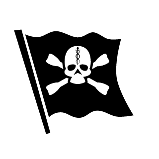 dgiwefgberuighrt's emblem