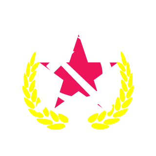 Hrdza258's emblem