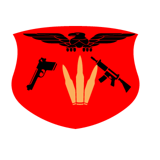 furlo44's emblem
