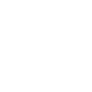 eunicorne's emblem