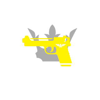 THANKSOBAMACAR3's emblem