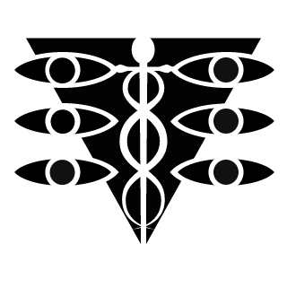 Night_Ghoul7's emblem