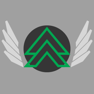 PoopTroopeR0723's emblem