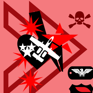 mRksa123321's emblem