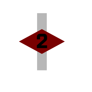 uberplayer007's emblem