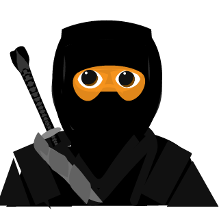 junlingzaishan's emblem