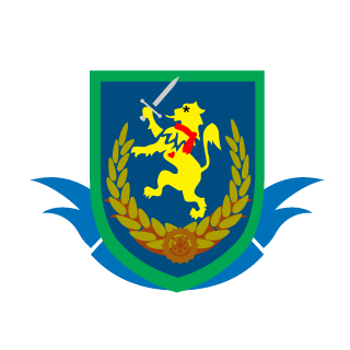 B0ver1's emblem