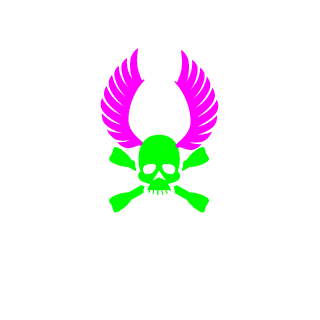 Lempyy007's emblem