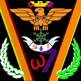 MirkitoGonzalez's emblem