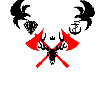 Mase_xj's emblem