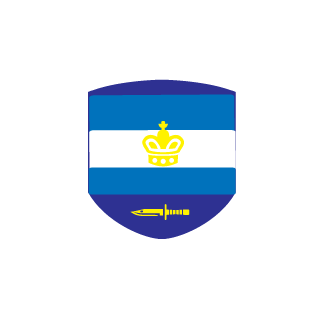 TheTanoHot's emblem