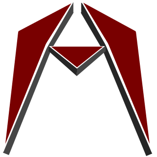 Merehim's emblem