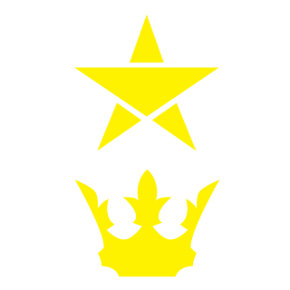 Szczur2015's emblem
