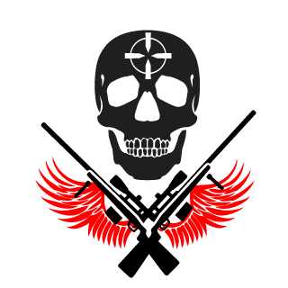 sn1p3rraz007's emblem