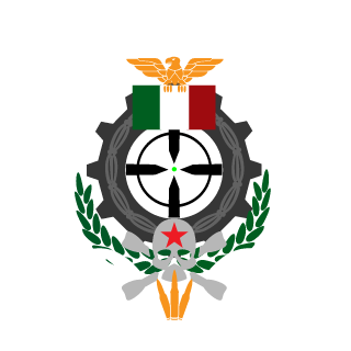 MatCop_69's emblem