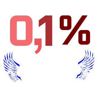 Qu4simod0's emblem