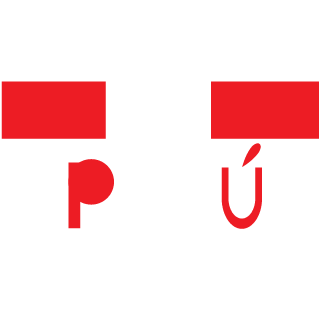 richardpumac's emblem