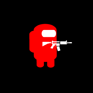 Josh47S's emblem