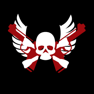 maniaciller's emblem
