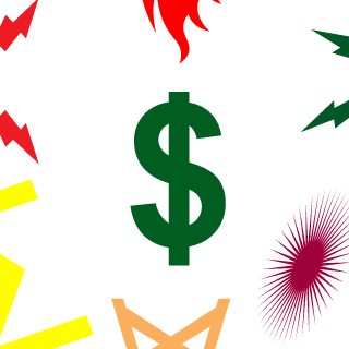 SeboTheMaster's emblem