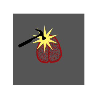 0Magicl0's emblem