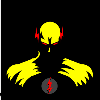 EobardTh4wne's emblem