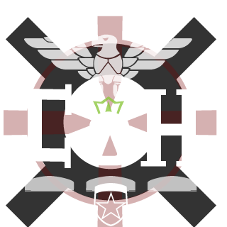 IIIKatanaIII's emblem