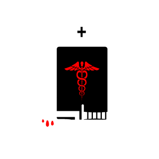 773377's emblem