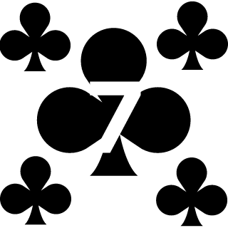 beesterman_123's emblem