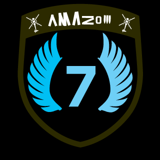 Azira_eht's emblem