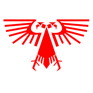 HappyFranklin's emblem