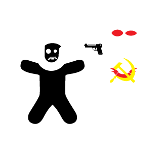 ConTheCodFather's emblem