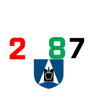 ibm2187's emblem