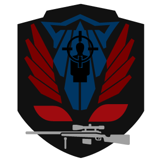 llSkynnll's emblem