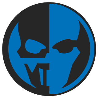 SpavnPL's emblem