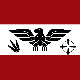 BoiboidaBig1881's emblem