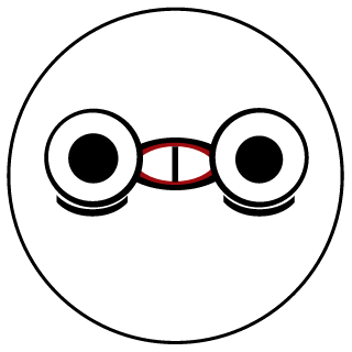 BcnvolteXx's emblem