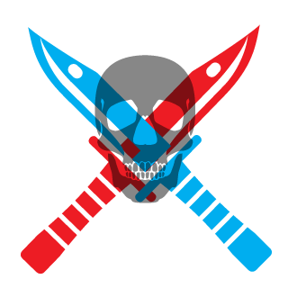 PapiezLover's emblem