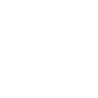 Jurrad88's emblem