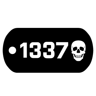 shibuya1337's emblem
