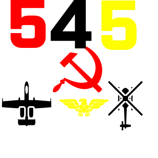 agus_545's emblem