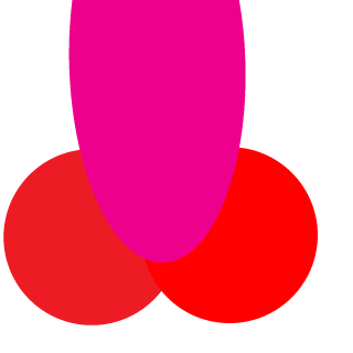 elon6969's emblem